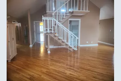 630 Whitney Avenue, Winthrop Harbor, IL 60096 - Photo 23