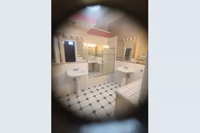 630 Whitney Avenue, Winthrop Harbor, IL 60096 - Photo 25