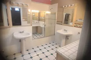 630 Whitney Ave, Winthrop Harbor, IL 60096 - Photo 25