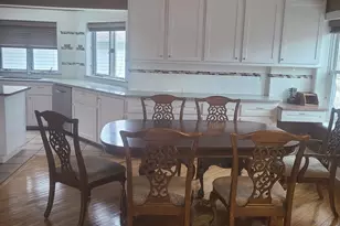 630 Whitney Ave, Winthrop Harbor, IL 60096 - Photo 9