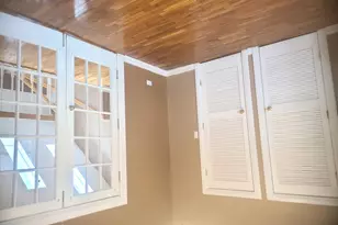 630 Whitney Ave, Winthrop Harbor, IL 60096 - Photo 29