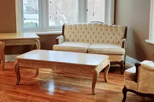 630 Whitney Ave, Winthrop Harbor, IL 60096 - Photo 3