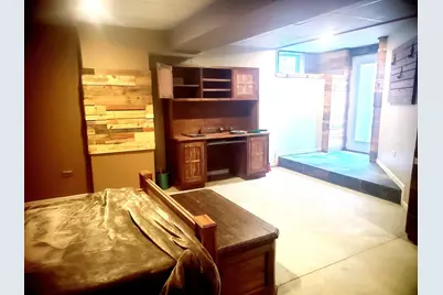 630 Whitney Avenue, Winthrop Harbor, IL 60096 - Photo 37