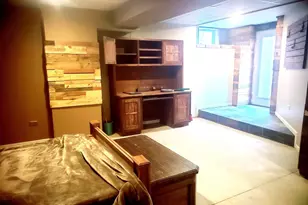 630 Whitney Ave, Winthrop Harbor, IL 60096 - Photo 37