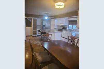 630 Whitney Avenue, Winthrop Harbor, IL 60096 - Photo 11