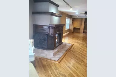 630 Whitney Avenue, Winthrop Harbor, IL 60096 - Photo 13