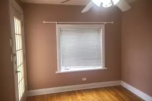 630 Whitney Ave, Winthrop Harbor, IL 60096 - Photo 15