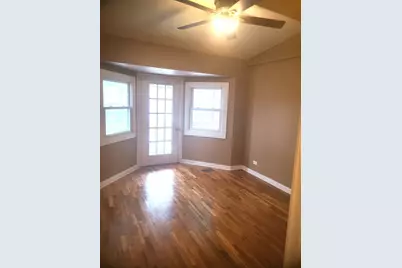 630 Whitney Avenue, Winthrop Harbor, IL 60096 - Photo 31