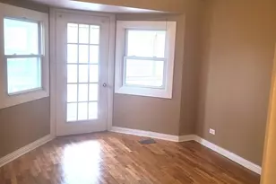 630 Whitney Ave, Winthrop Harbor, IL 60096 - Photo 31