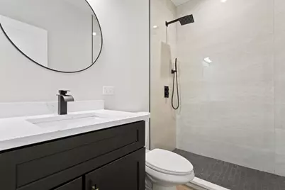 6624 S Champlain Avenue, Chicago, IL 60637 - Photo 13