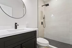 6624 S Champlain Ave, Chicago, IL 60637 - Photo 13