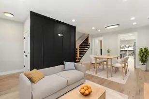 6624 S Champlain Ave, Chicago, IL 60637 - Photo 3