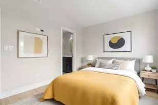 6624 S Champlain Ave, Chicago, IL 60637 - Photo 9