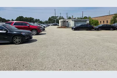 [Address not provided], Melrose Park, IL 60164 - Photo 3