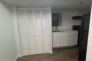 1944 S Springfield Ave, Chicago, IL 60623 - Photo 9