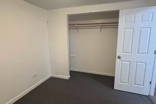 1944 S Springfield Ave, Chicago, IL 60623 - Photo 9