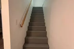 1944 S Springfield Ave, Chicago, IL 60623 - Photo 13