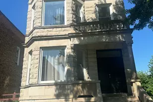 1944 S Springfield Ave, Chicago, IL 60623 - Photo 1