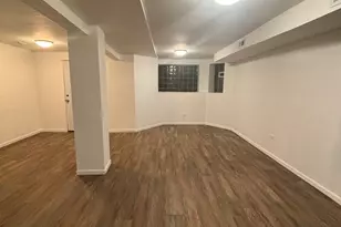 1944 S Springfield Ave, Chicago, IL 60623 - Photo 3