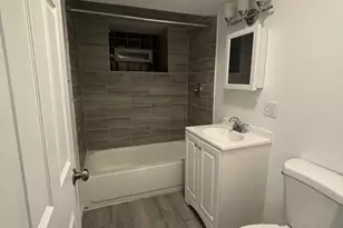 1944 S Springfield Ave, Chicago, IL 60623 - Photo 3