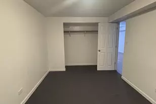 1944 S Springfield Ave, Chicago, IL 60623 - Photo 7