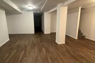 1944 S Springfield Ave, Chicago, IL 60623 - Photo 5