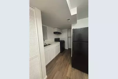 1944 S Springfield Avenue #G, Chicago, IL 60623 - Photo 7