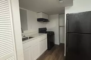 1944 S Springfield Ave, Chicago, IL 60623 - Photo 7