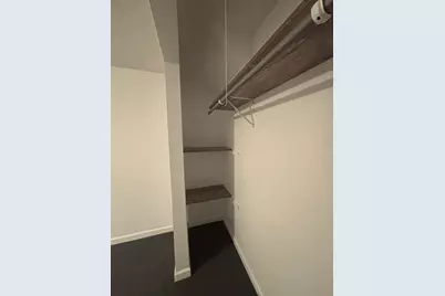 1944 S Springfield Avenue #G, Chicago, IL 60623 - Photo 5