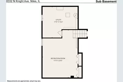 [Address not provided], Niles, IL 60714 - Photo 37