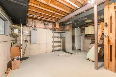 [Address not provided], Niles, IL 60714 - Photo 33