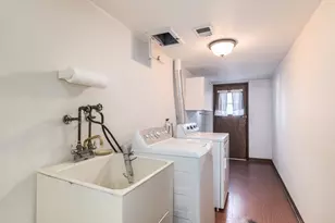 8332 N Knight Ave, Niles, IL 60714 - Photo 35