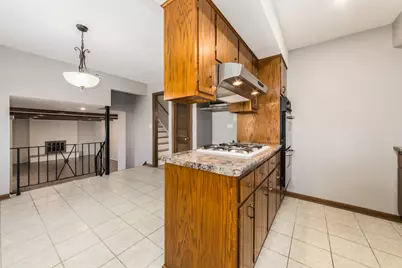 [Address not provided], Niles, IL 60714 - Photo 11