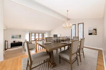 [Address not provided], Niles, IL 60714 - Photo 7