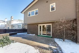 8332 N Knight Ave, Niles, IL 60714 - Photo 31