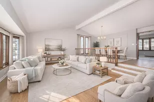 8332 N Knight Ave, Niles, IL 60714 - Photo 3