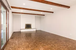 8332 N Knight Ave, Niles, IL 60714 - Photo 17