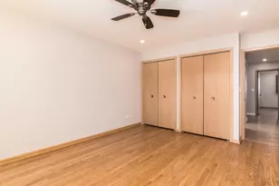 8332 N Knight Ave, Niles, IL 60714 - Photo 27