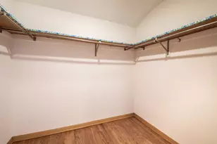 8332 N Knight Ave, Niles, IL 60714 - Photo 23