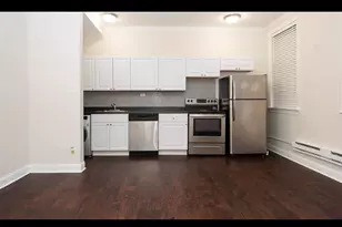 3345 N Marshfield Ave, Chicago, IL 60657 - Photo 3