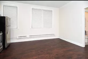 3345 N Marshfield Ave, Chicago, IL 60657 - Photo 5