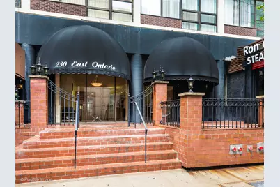 230 E Ontario Street #2602, Chicago, IL 60611 - Photo 3