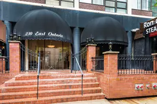 230 E Ontario St, Chicago, IL 60611 - Photo 3