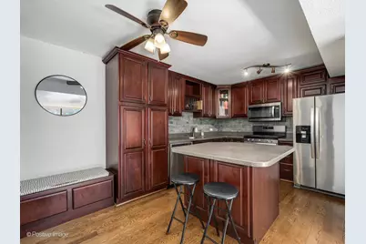 230 E Ontario Street #2602, Chicago, IL 60611 - Photo 11