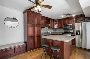 230 E Ontario St, Chicago, IL 60611 - Photo 11