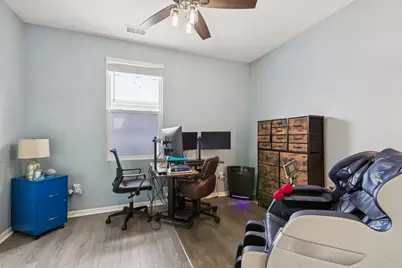 6420 Aspen Lane, Wonder Lake, IL 60097 - Photo 21