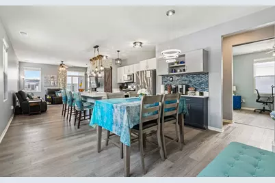 6420 Aspen Lane, Wonder Lake, IL 60097 - Photo 9