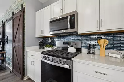 6420 Aspen Lane, Wonder Lake, IL 60097 - Photo 15