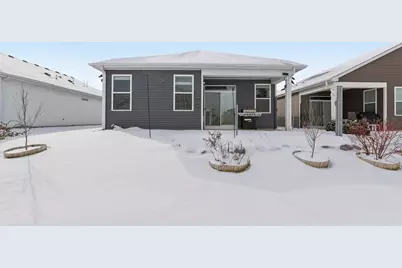 6420 Aspen Lane, Wonder Lake, IL 60097 - Photo 35