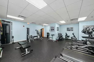 8 W Monroe St, Chicago, IL 60603 - Photo 21